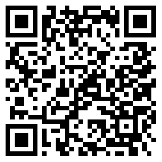 ꖹ���΢�Ŷ��S�a