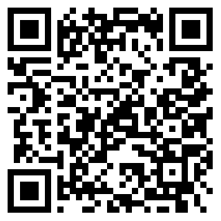 ʮ����ʹ΢�Ŷ��S�a