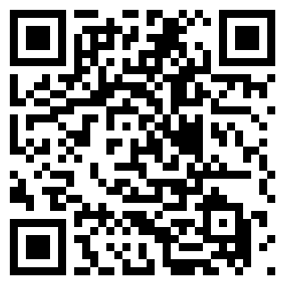 ��(m��ng)�Ƀ� ֲ���΢�Ŷ��S�a