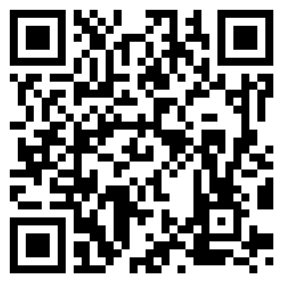 ������΢�Ŷ��S�a