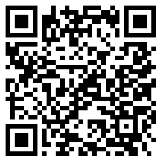 ������΢�Ŷ��S�a