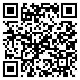 ����΢�Ŷ��S�a