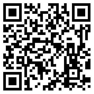 ؐؐ��΢�Ŷ��S�a