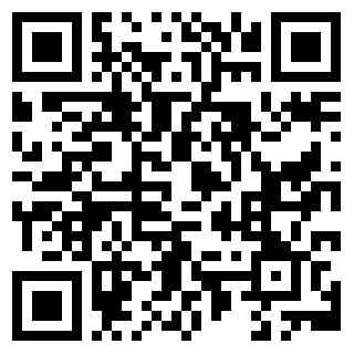 ���ɸ���΢�Ŷ��S�a