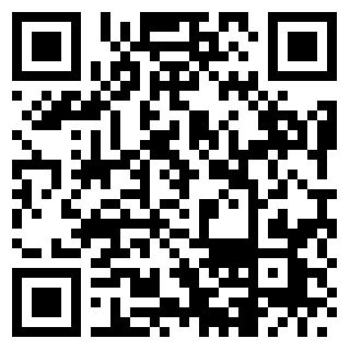 ����100΢�Ŷ��S�a