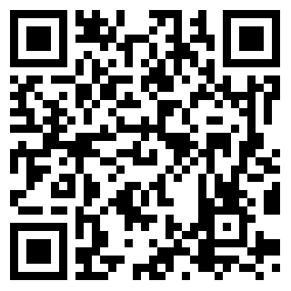 ���Ԫ΢�Ŷ��S�a