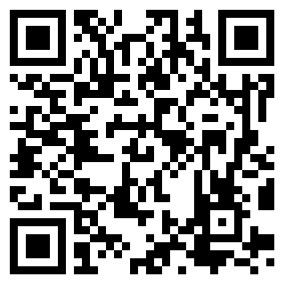 ����΢�Ŷ��S�a