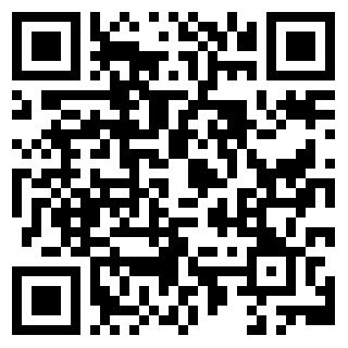 짌�΢�Ŷ��S�a