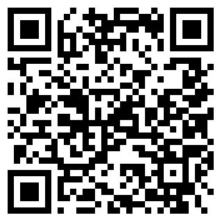 ���R��΢�Ŷ��S�a