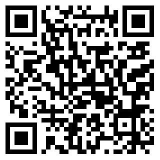 ��֮��΢�Ŷ��S�a