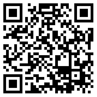 С���΢�Ŷ��S�a