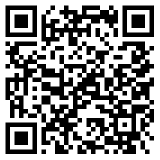 ������΢�Ŷ��S�a