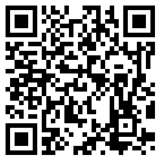 ���]΢�Ŷ��S�a