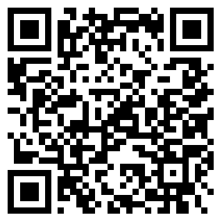 ��ɽ΢�Ŷ��S�a