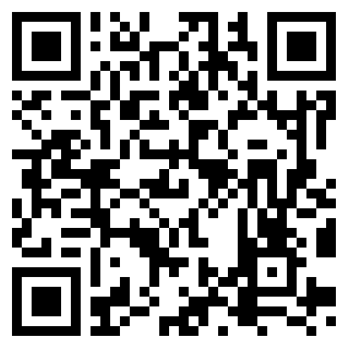 �~��΢�Ŷ��S�a