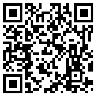 ؐ����΢�Ŷ��S�a