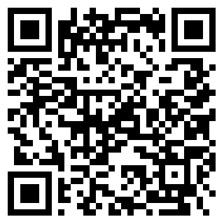 �ݠ��D΢�Ŷ��S�a