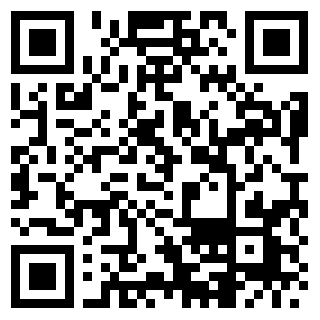 С����΢�Ŷ��S�a