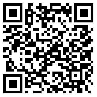 ��(��i)�o(h��)΢�Ŷ��S�a