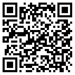 ������΢�Ŷ��S�a