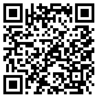 �͌��m΢�Ŷ��S�a