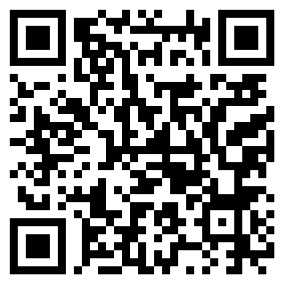 ��ʿ��΢�Ŷ��S�a