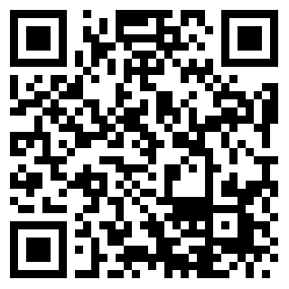 ����΢�Ŷ��S�a