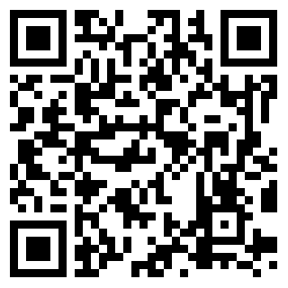 ��ٝ��΢�Ŷ��S�a