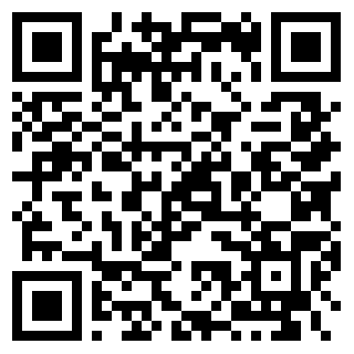 ����΢�Ŷ��S�a