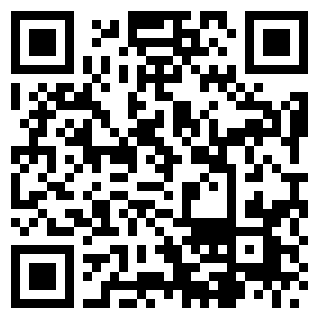 ����΢�Ŷ��S�a