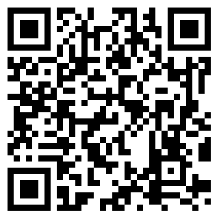 ����΢�Ŷ��S�a