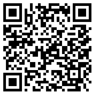 ȸ��΢�Ŷ��S�a