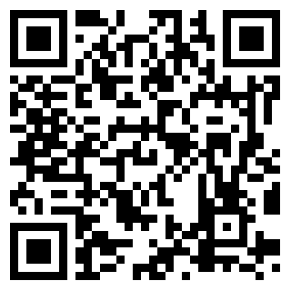 �����Sؐ��΢�Ŷ��S�a