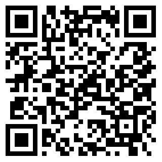 ؐ�H΢�Ŷ��S�a