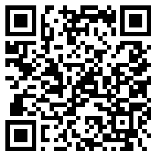 �h����΢�Ŷ��S�a