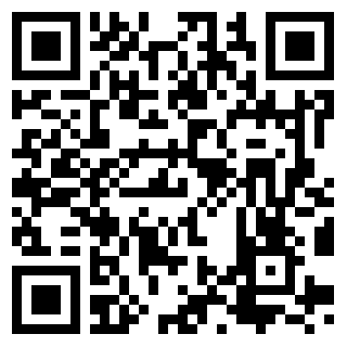 ���Zؐ΢�Ŷ��S�a