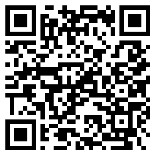 ؐؐ��΢�Ŷ��S�a