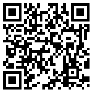 ��Ů��΢�Ŷ��S�a