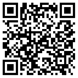 ����΢�Ŷ��S�a