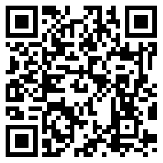 ��(y��u)����΢�Ŷ��S�a