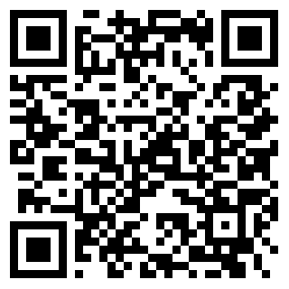 ��Ψ��΢�Ŷ��S�a