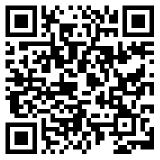 ����΢�Ŷ��S�a