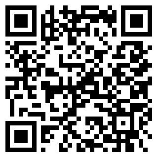 ����΢�Ŷ��S�a