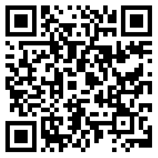 �냺��΢�Ŷ��S�a