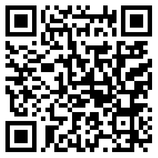 ��������΢�Ŷ��S�a