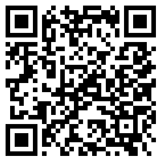 ��ؐ��΢�Ŷ��S�a