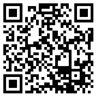 ����΢�Ŷ��S�a