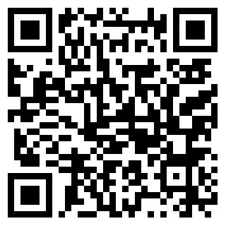 ��(qi��ng)���냺΢�Ŷ��S�a