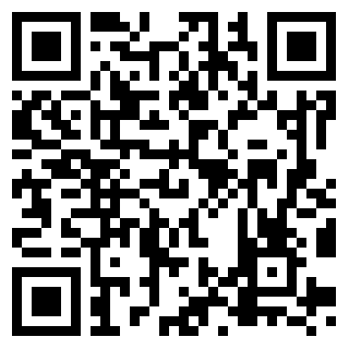 ؐ������΢�Ŷ��S�a