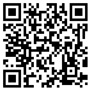 ������΢�Ŷ��S�a